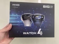 2024 nueva gran oferta smartwatch Serie 9 ultra S200 I20 ULTRA MAX SUIT reloj inteligente con auriculares Auriculares auriculares