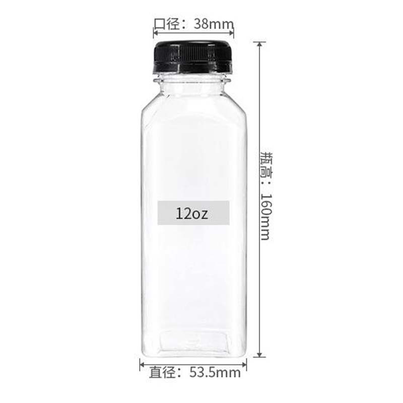 350ml