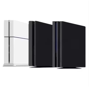 Nouvelle console de jeu portable Slim Pro 1 To 512 Go PS Professionnelle en gros, d'usine, non ouverte - Offre Spéciale - Product Image 2