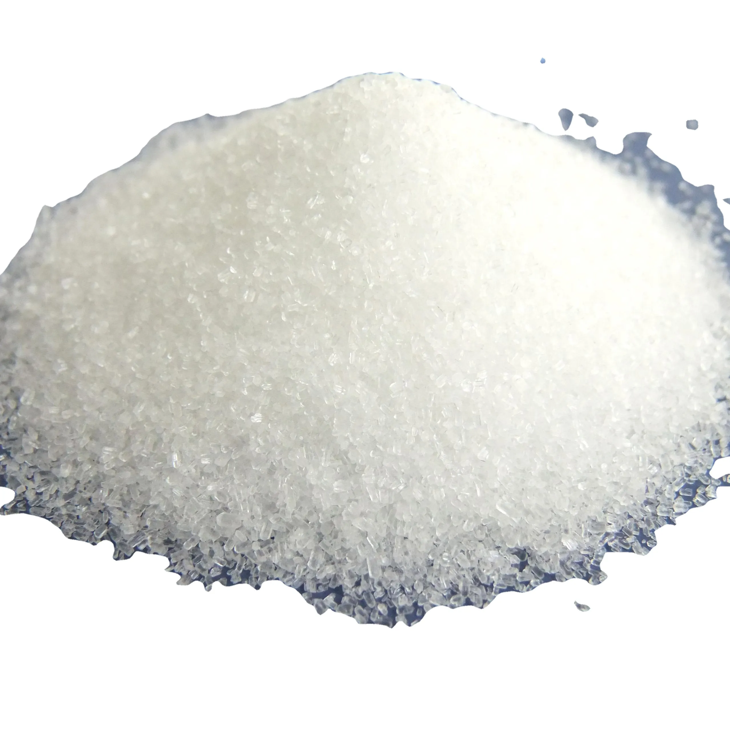 Magnesium Sulfate Heptahydrate fertilizer Epstom salt mgso4.7h2o