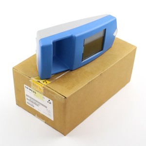 6BK1500-0BA10-0AA0 6BK15000BA100AA0 <strong>CICO</strong> Operator Unit for Plc - Product Image 4