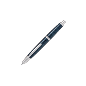 Stylos plume 912 FKVH-2MR Capless Kasuri FCN-2MR Elabo FE-18SR, pointe en or 14K 18K, plusieurs tailles de pointes, avec convertisseur d'encre - Product Image 3