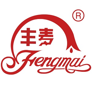 Chaoyang Fengmai Food Co., Ltd. logo