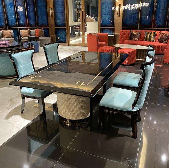 ตัวเลือก