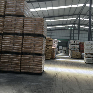 โรงงานผู้ผลิตจีน โพลีไวนิลคลอไรด์บริสุทธิ์ เรซิน PVC รีไซเคิล Sg3/Sg5/Sg8/K67/K57 ตัวอย่างฟรี CAS 9002-86-2 - Product Image 6