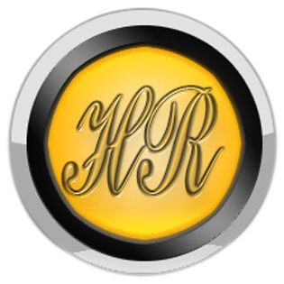 Xuchang Huarui Machinery Co., Ltd. logo