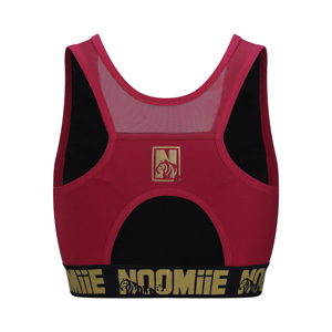 Dblue 2022 il nuovo <span class=keywords><strong>reggiseno</strong></span> sportivo per Yoga da donna gilet da Yoga con <span class=keywords><strong>fascia</strong></span> sottile rivela dietro la biancheria intima <span class=keywords><strong>reggiseno</strong></span> da Yoga - Product Image 2