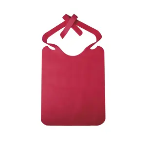 Artículos personalizados para restaurantes para adultos Gag Restaurant PC500 - Product Image 3