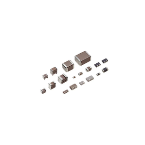 RMCF1206ZT0R00 RES 0 OHM <span class=keywords><strong>JUMPER</strong></span> 1/4W 1206 SMD Résistance à couche mince pour appareils électroménagers - Product Image 5