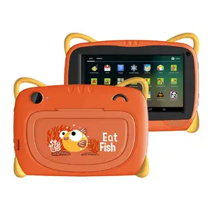 Tablet Kt5 (3C) di vendita caldo con telefono chiamata Poe Tablet montaggio a parete Android Tablette borsa per Tablet personalizzata Hp