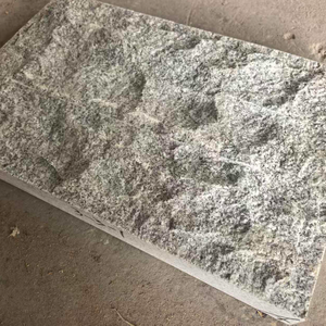 Losa de Granito Gris Sésamo (G614) de Primera Calidad, Moderna, de Piedra Natural, Cortada a Medida, Duradera, con 1 Año de Garantía para Uso en Cocinas Exteriores - Product Image 2