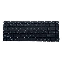 Clavier de remplacement pour ordinateur portable, disposition US, pour HP 66 Pro 14 G4 ProBook 440 G8 445R G8 445 G8 HSN-Q27C Q31C