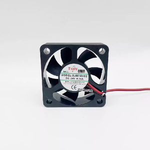 Stock <span class=keywords><strong>Taiju</strong></span> Sj5015hd2 0.14a 5cm 2 hilos Plc - Product Image 1