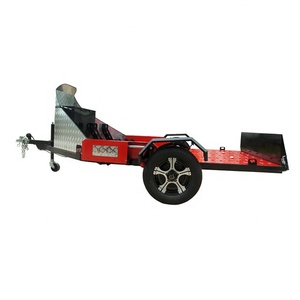 <span class=keywords><strong>Camping</strong></span> transport <span class=keywords><strong>moto</strong></span> <span class=keywords><strong>remorque</strong></span> <span class=keywords><strong>moto</strong></span> pour voiture - Product Image 2