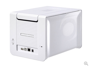 <span class=keywords><strong>Elypso</strong></span> Máy In Thẻ - Product Image 3