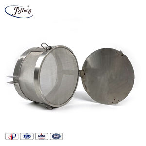 Vỏ Bảo Vệ Đồng Hồ Thông Minh EMF Shield, Vỏ Bảo Vệ Đồng Hồ EMF Bảo Vệ Tấm Chắn Bức Xạ <span class=keywords><strong>RF</strong></span> Bảo Vệ Nhà Và Doanh Nghiệp Của Bạn Khỏi Đồng Hồ Thông Minh - Product Image 4