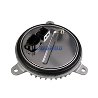 JUSHUO Auto Accesorios Nuevo 12V HID Faros Xenon Lastre 68224607AB Para Durango D3s