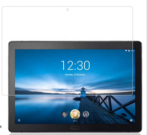 Per <span class=keywords><strong>Lenovo</strong></span> Tab 10.1 2025 <span class=keywords><strong>P10</strong></span> M10 E10 tavoletta in vetro temperato protezione dello schermo M10 FHD Plus (2nd Gen)/K10 10.3 - Product Image 1