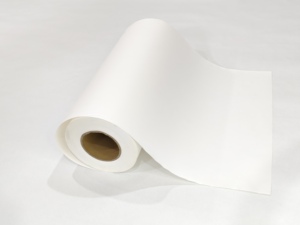 <span class=keywords><strong>Polyester</strong></span> kumaş için 62GSM çin fabrika doğrudan toptan satış hızlı kuru süblimasyon kağıdı - Product Image 6