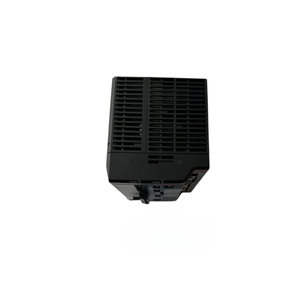 ระบบวิชันซิสเต็มความเร็วสูง ความจุสูง ยืดหยุ่นได้ KEYENCE รุ่น XG-X2500 รองรับคอนโทรลเลอร์สำหรับกล้อง 5 ล้านพิกเซล มีสินค้าในสต็อก - Product Image 5