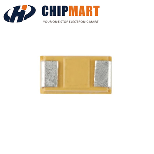Chipmart 74AC244SCX Semi-conducteurs électroniques authentiques Emballage complet Stock disponible <span class=keywords><strong>Prix</strong></span> de gros d'usine - Product Image 3