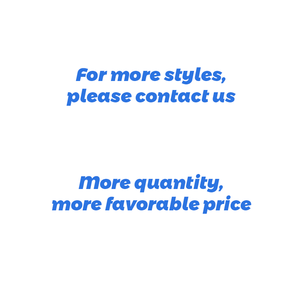 <span class=keywords><strong>Polo</strong></span> Business di Lusso da Uomo di Alta Qualità, Traspirante, Estiva a Manica Corta, Maglietta Firmata da Uomo Ricamata per il Golf - Product Image 2