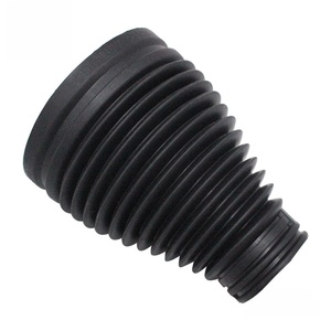 สำหรับ W253 AMG ชุดซ่อมฝาครอบกันฝุ่นโช้คอัพหน้า A2533207300 A2533207200 - Product Image 1