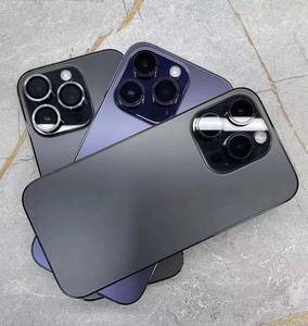 ขายส่งสมาร์ทโฟน 5G มือสอง รุ่น <span class=keywords><strong>iPhone</strong></span> 14 Pro <span class=keywords><strong>Max</strong></span> ความจุ <span class=keywords><strong>128</strong></span>/256GB คุณภาพสูง โทรศัพท์มือถือปลดล็อค ผู้จำหน่าย - Product Image 1