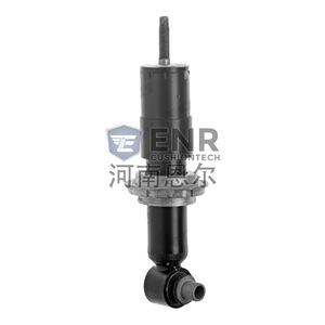 Amortiguador Monroe CB0205 Suspensión Neumática Para Camiones Volvo de Servicio Medio y Pesado OE 21170510 21739591 - Product Image 1