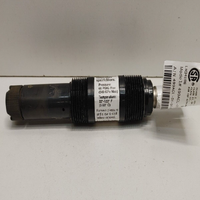 Plc Guaranteed Clorine Sensor Rtd Pt100 499acl-01-54-vp for Warranty Product
