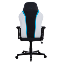 Chaise de jeu de course Aeron, mobilier de bureau, vente en gros, best-seller 2026