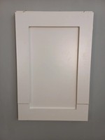Table à manger murale pliante au design moderne pour la maison, le restaurant, la table à manger murale en bois