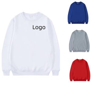 T-<span class=keywords><strong>shirt</strong></span> de sport unisexe personnalisé avec logo, nouvelle collection printemps, col rond, coupe classique, manches régulières, imprimé, anti-plis - Product Image 1