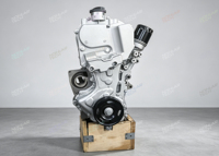 Motor olkswagen 111 alalV alalalalalalengine Engine o Volkswagen eetle os OLF Etta cirocco iguan ototor CV V