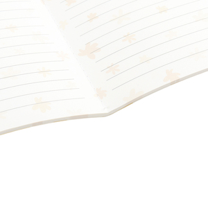 Coffrets cadeaux de 3 carnets parfumés A5 64 <span class=keywords><strong>pages</strong></span> lignées RTS - Product Image 4