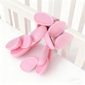 <span class=keywords><strong>2025</strong></span> Hot-Bán Cao Su Phụ Kiện Mềm Xé Kháng Khác Sản Phẩm Cao Su Cho Thiết Bị Điện Tử Không Thấm Nước Cắm - Product Image 6