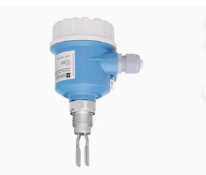Endress + hauser 브랜드 새로운 Liquicap FMI51 커패시턴스 레벨 측정 기기 좋은 가격 - Product Image 3