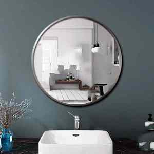 Miroir led portable, 2019mm, moins cher - Product Image 1