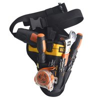 Grossistes en ligne Aisenin Travail du bois Menuiserie Outils sans fil Rangement et accessoires