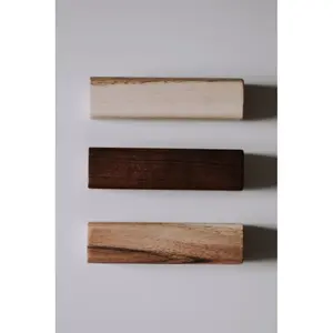 Batería recargable Powerbank, dispositivos ecológicos - Product Image 2