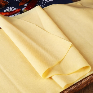 優れた冷凍中国の伝統的な塩凝固中国スタイルの余分なしっかりした乾燥豆腐 - Product Image 4