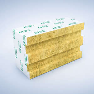 Fabricants <span class=keywords><strong>de</strong></span> culture hydroponique UPuper <span class=keywords><strong>150</strong></span>*100*75mm Cubes <span class=keywords><strong>de</strong></span> <span class=keywords><strong>laine</strong></span> <span class=keywords><strong>de</strong></span> <span class=keywords><strong>roche</strong></span> <span class=keywords><strong>laine</strong></span> <span class=keywords><strong>de</strong></span> <span class=keywords><strong>roche</strong></span> hydroponique - Product Image 3