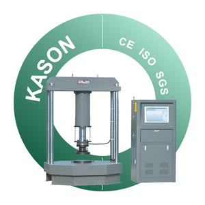 Máquina de Ensayo de Compresión <span class=keywords><strong>Digital</strong></span> para Tapas de Alcantarilla de 600KN, Máquinas de Ensayo de Compresión <span class=keywords><strong>Ctm</strong></span> - Product Image 1