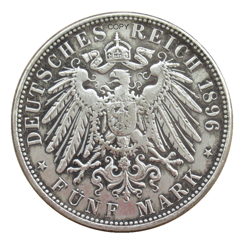 1896