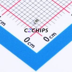 Resistencia SMD WR06X2102FTL 0603 (Tipo: Película Gruesa) (Resistencia: 21kOhm Precisión: 1%) - Product Image 1