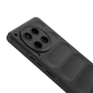 <span class=keywords><strong>Funda</strong></span> para TEC SPARK 40 30 PRO 4G <span class=keywords><strong>Funda</strong></span> trasera para teléfono <span class=keywords><strong>Funda</strong></span> de silicona suave anticaída a prueba de golpes <span class=keywords><strong>Funda</strong></span> Coque para CAMON 40 30 PRO 5G - Product Image 3