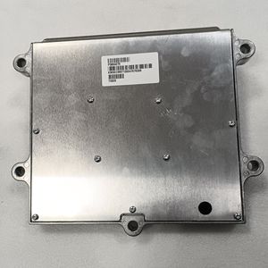 Lập trình isx15 <span class=keywords><strong>ECU</strong></span> ECM 3684275 - Product Image 2