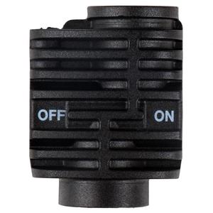 KS TOOLS - 150.1960-R005P Boîtier de soupape-EAN 4042146719640 AUTO REPAIR SPARE PARTS - Product Image 1