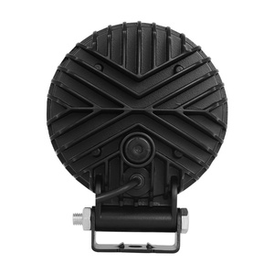 Nueva Luz LED Cuadrada de 4 Pulgadas para Conducción, Luz de Trabajo LED para SUV, Camioneta y Automóvil, Luz Blanca y Amarilla para Automóvil - Product Image 5