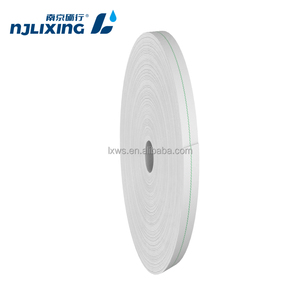 <span class=keywords><strong>Manguera</strong></span> Plana <span class=keywords><strong>de</strong></span> PVC/PE Resistente a <span class=keywords><strong>Precio</strong></span> <span class=keywords><strong>de</strong></span> Fábrica, <span class=keywords><strong>de</strong></span> 2, <span class=keywords><strong>3</strong></span> y <span class=keywords><strong>4</strong></span> Pulgadas, <span class=keywords><strong>para</strong></span> Sistemas <span class=keywords><strong>de</strong></span> Riego Agrícola - Product Image 6